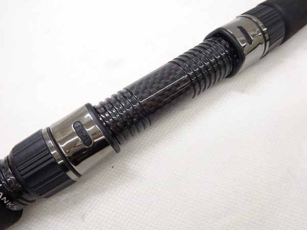セブンセンスTR MJS-932-TR